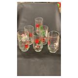 Vintage Coca-Cola Limited addition Holly Hobbie