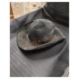 Vintage lite felt the original men