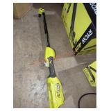 Ryobi 40V Pole Attachment Base