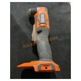 RIDGID 18V SubCompact 3/8 in. Right Angle Drill