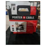 Porter-Cable 1-1/2 in. Narrow Crown Stapler Kit