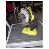 RYOBI ONE+ HP Compact Cut-Off