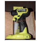 Ryobi one+ HP 18v compact brushless 3/8" Impact