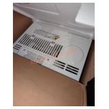 Frigidaire 5000 BTU 150 sq ft air conditioner