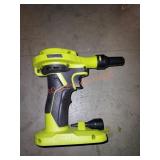 Ryobi 18V High Volume Power Inflator