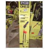 Ryobi 18V 8" Cordless Pole Saw