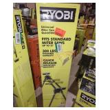 Ryobi Universal Miter Saw QuickStand