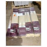Home Decorators Laminate Wood Flooring