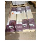 Home Decorators Laminate Wood Flooring