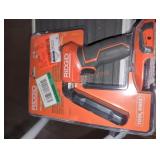 RIDGID 18V Cordless LED Stick Light (Tool Only)