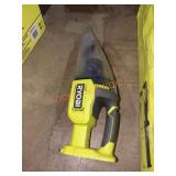 RYOBI ONE+ 18V Multi-Surface Handheld Vacuum