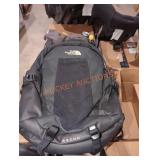 The North Face Recon back pack