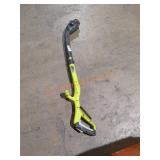 Ryobi 18V Cordless String Trimmer