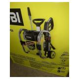 Ryobi 2000psi 1.2gpm Electric Pressure Washer