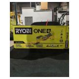 RYOBI ONE+ 18V Cordless Multi-Tool