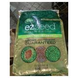 Scotts EZ Seed Patch & Repair Grass Seed 20lb Bag