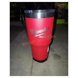 Milwaukee 30oz. Packout Tumbler