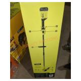 Ryobi One+ HP 18V 13" String Trimmer