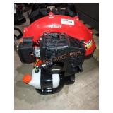 Echo PB-580T 216 MPH 517 CFM 58.2cc Gas 2-Stroke