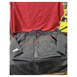 Milwaukee M12 Heated Jacket, Black, Medium