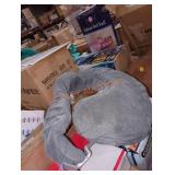 My breast friend breastfeeding pillow