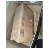 Shipping boxes 14 x 6x 4