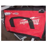 Milwaukee M18 Fuel tool bag