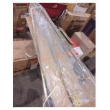 Gold essal made in India