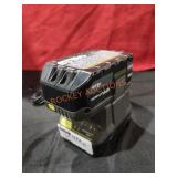 Ryobi 18v 4ah Battery Charger Combo