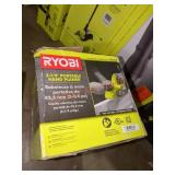 RYOBI 6 Amp Corded 3-1/4 in. Hand Planer