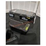 RYOBI 18V 2AH Battery and 18V Charger Combo