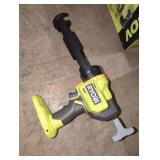 Ryobi 18V 10oz Caulk and Adhesive Gun