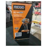 RIDGID 3/8 in. Impact Wrench