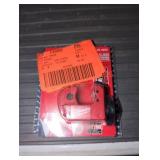 Milwaukee 1/2 in. Mini Copper Tubing Cutter