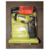 Ryobi Pivot Screwdriver