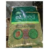 Scotts EZ Seed Patch & Repair Grass Seed 20lb Bag