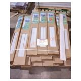 Vintage Shiplap Barn Wood Shiplap Planking