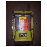 Ryobi 18V LED Area Light