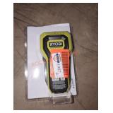 Ryobi Whole Stud Detector