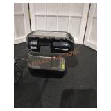 RYOBI 18V 1.5AH Battery and 18V Charger Combo