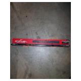 MILWAUKEE 21" Mower Blade