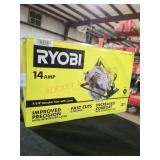 RYOBI 14 Amp 7-1/4 in. Circular Saw