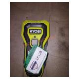 Ryobi Whole Stud Detector