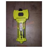 Ryobi Door Latch Installation Set