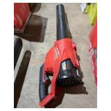 Milwaukee 18-Volt Handheld Blower