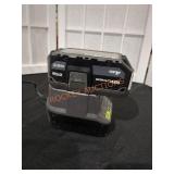 RYOBI 18V 4AH Battery and 18V Charger Combo