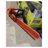 Echo 20" 59.8cc 2 Stroke Timberwolf Chainsaw