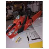 Echo 14" Gas Chainsaw