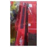 Milwaukee M18 21" mower blade