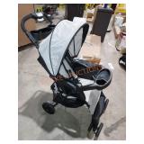 Kolcraft Lightweight Stroller